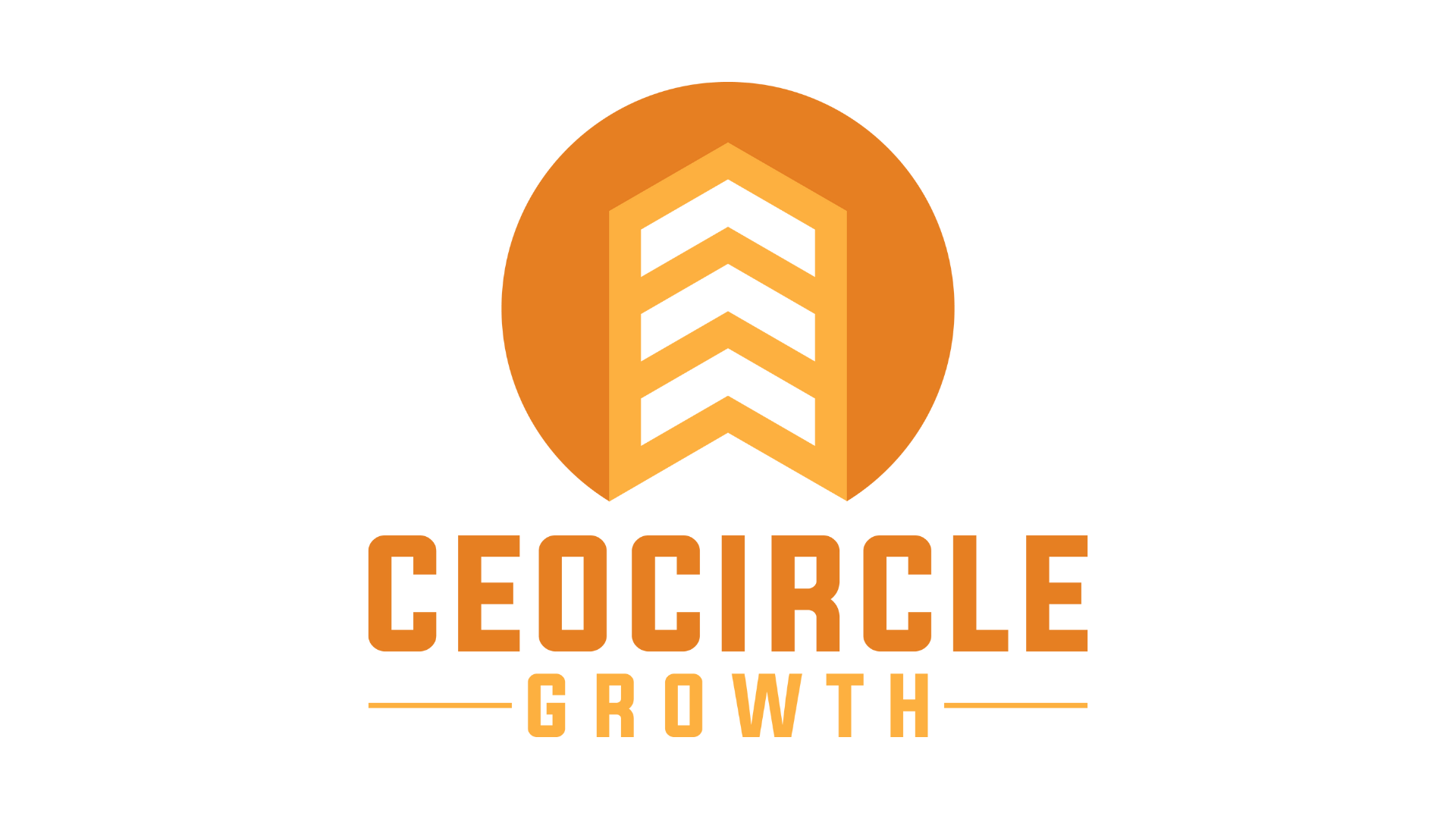 CEO Circle