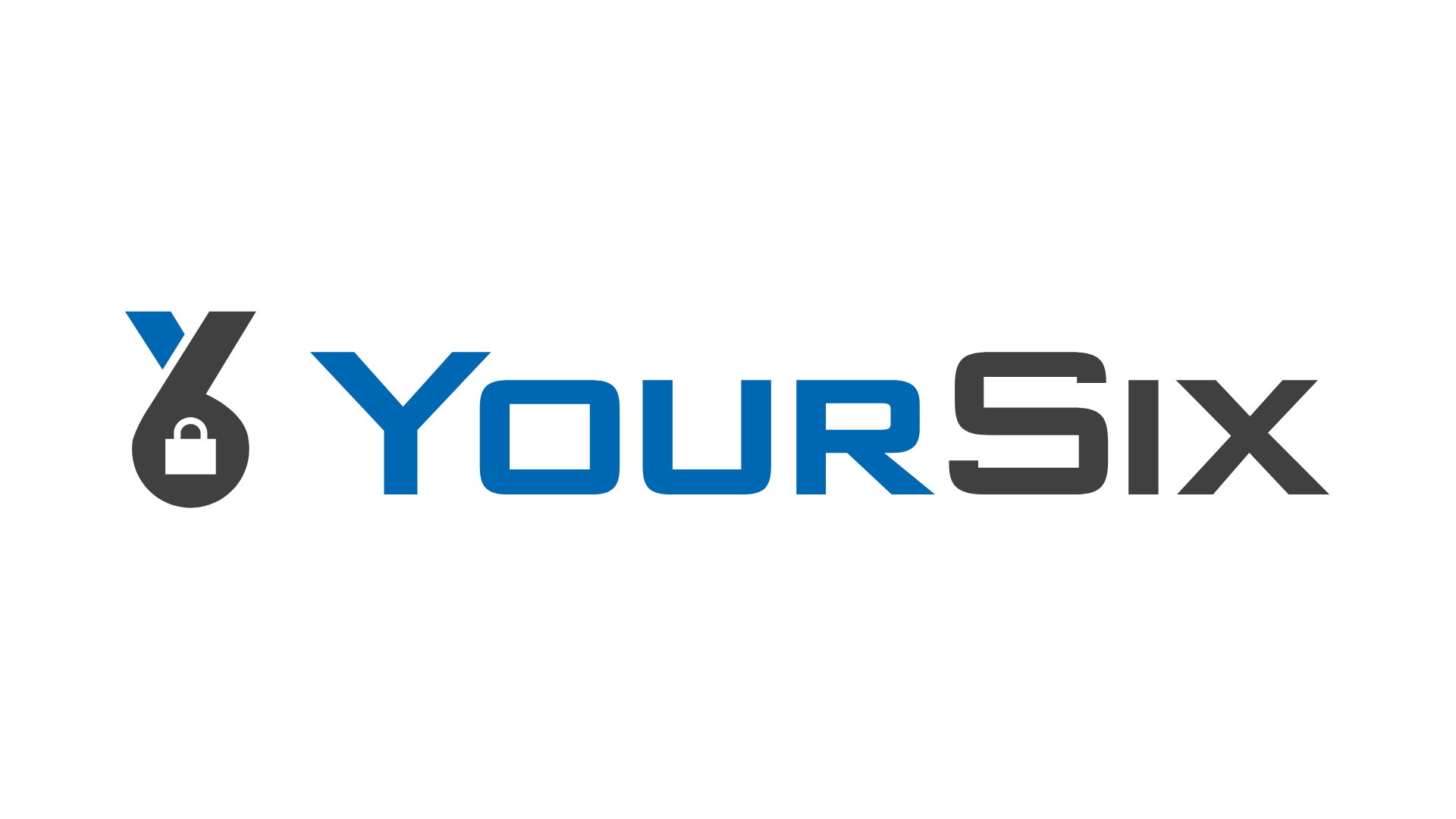 YourSix